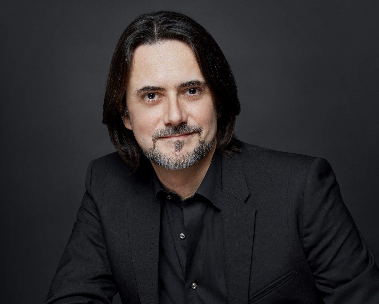A Legacy in Every Drop: An In-Depth Conversation with Cyril Camus
