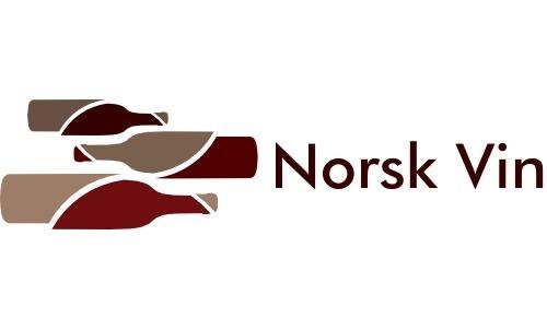 Norsk Vin