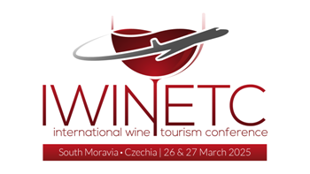iwinetc