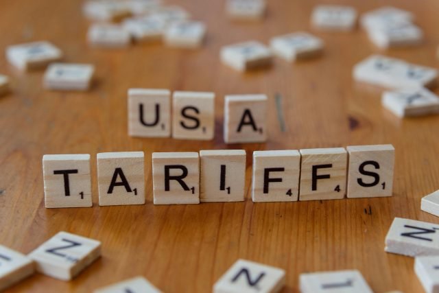 Вплив тарифів США на австралійське вино: непередбачувані наслідки та нові можливості